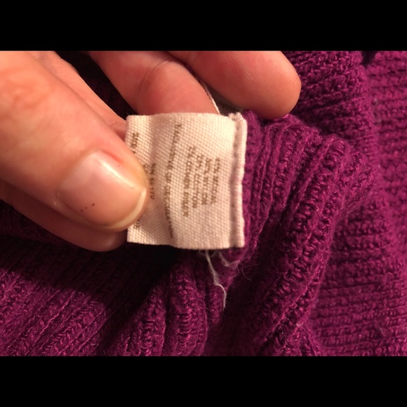 Long sleeve - Picture 5 of 6